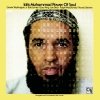 Idris Muhammad - Power Of Soul (1974)