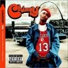 Chingy - Jackpot (2003)