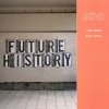 Joris Voorn - Future History (2004)