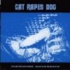 Cat Rapes Dog - Maximum Overdrive (1989)