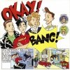 O.K. - Bang (1989)