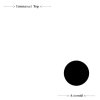 Emmanuel Top - Asteroid (1996)