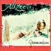 Alizee - Gourmandises (2000)