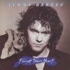 Jimmy Barnes - Freight Train Heart (1987)