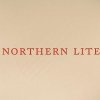 Northern Lite - Temper (2005)