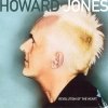 Howard Jones - Revolution Of The Heart (2005)