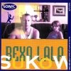 Bexa Lala - Sukow (1997)