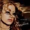 Anastacia - Not That Kind (2000)