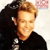 JASON DONOVAN - Between The Lines (1990)