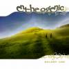 Entheogenic - Golden Cap (2006)