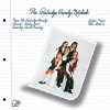 The Partridge Family - The Partridge Family Notebook (2000)