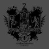 Arkhon Infaustus - Orthodoxyn (2007)