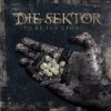 Die Sektor - To Be Fed Upon (2006)