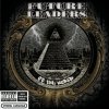 Future Leaders of the World - LVL IV (2004)