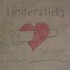 Tindersticks - The Hungry Saw (2008)