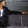 Carl Thomas - So Much Better (2007)