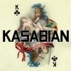 Kasabian - Empire (2006)