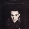 Andrew Ridgeley - Son Of Albert (1990)