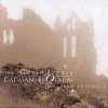 Gavin Bryars - Cadman Requiem (1998)