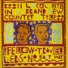 Fellow Travellers - No Easy Way (1990)