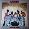 Stijene - Balkanska Korida (1984)