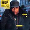 Boogie Down Productions - Edutainment (1990)