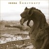 Igoda - Sanctuary (2007)