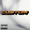 Custom - Fast (2001)