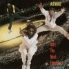 Aswad - Dub: The Next Frontier (1995)