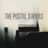 The Postal Service - Give Up (2003)