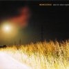 Monoceros - Tales For Silent Nights (2007)