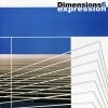 Dimensions6 - Expression (2003)