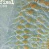 Final - One (1993)