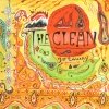 The Clean - Getaway (2001)