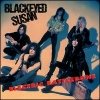 Blackeyed Susan - Electric Rattlebone (1991)