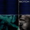 Botch - American Nervoso (1998)