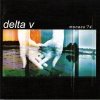 Delta V - Monaco '74 (2001)