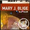 Mary J. Blige - The Tour (1998)