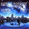 Giorgio Moroder - Forever Dancing (1992)