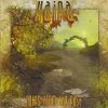 Kaipa - Notes From The Past (2002)