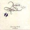 Jamie Saft Trio - Astaroth: Book Of Angels Vol. 1 (2005)