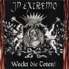 In Extremo - Weckt Die Toten! (1998)