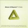 Above & Beyond - Tri-State (2006)