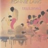 Ronnie Laws - True Spirit (1989)