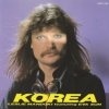 Leslie Mandoki - Korea (1988)