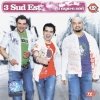 3 Sud Est - Cu Capu-n Nori (2005)