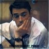 Jacques Brel - Enregistrement Public A L'Olympia 1964 (2003)