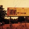 Howl - Higher Class Of Lush (2007)