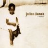 Julien Jacob - Cotonou (2005)