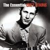 Chet Atkins - The Essential Chet Atkins (2007)